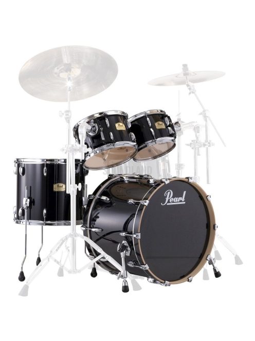 Pearl Session Studio Classic Shell pack SSC924XUP/C103