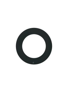 Tama Soft Sound Ring  14"-os tomhoz SSR14