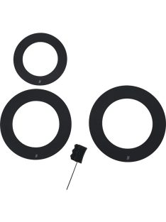 Tama Soft Sound Package  SSRP48