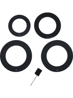 Tama Soft Sound Package  SSRP52K