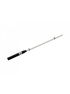 MEINL Percussion Triple Samba Stick -  SST3