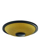MEINL Sonic Energy Small Steel Nyelvdob, C Minor SSTD3G