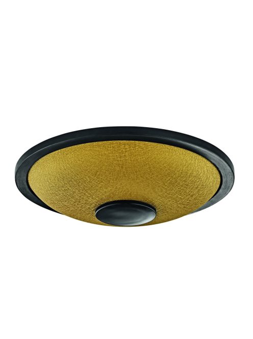 MEINL Sonic Energy Small Steel Nyelvdob, C Minor SSTD3G
