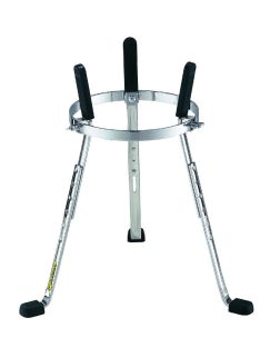 Meinl Djembe állvány ST-DJEMBE