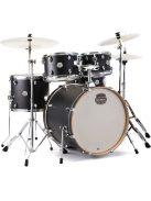 Mapex STORM 20" fuziós dobszerelés ( 20-10-12-14-14S" )