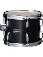 Tama Stagestar dobszerelés  állványzattal és cintányérral ( 20-10-12-14-14" ) ST50H6-BNS