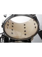 Tama Stagestar dobszerelés  állványzattal és cintányérral ( 20-10-12-14-14" ) ST50H6-BNS