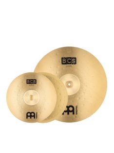   Tama Stagestar dobszerelés állványzattal és cintányérral ( 22-10-12-16-14" ) ST52H5-SEM