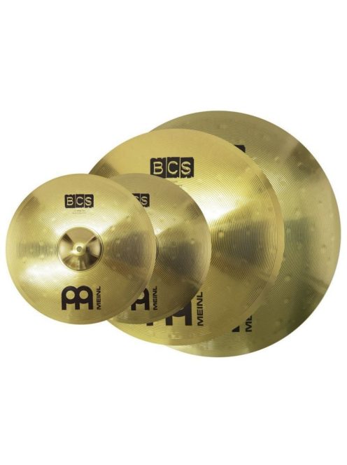 Tama Stagestar dobszerelés állványzattal és cintányérral ( 22-10-12-16-14" ) ST52H6-CDS