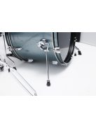 Tama Stagestar dobszerelés állványzattal és cintányérral ( 22-10-12-16-14" ) ST52H6-SEM