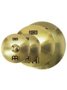 Tama Stagestar dobszerelés állványzattal és cintányérral ( 22-10-12-16-14" ) ST52H6-SEM