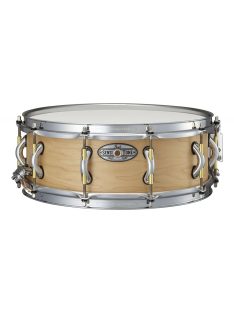   Pearl Sensitone Premium 14" x 5" pergődob, STA1450MM/321