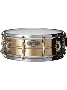   Pearl Sensitone Premium pergődob 14x5, Beaded 1.2mm Phosphor Bronze STA1450PB