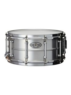 Pearl Sensitone Elite pergődob 14x6,5"  STA1465AL
