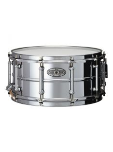 Pearl Sensitone Classic pergődob STA1465S