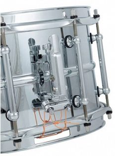 Pearl Sensitone Classic pergődob STA1465S