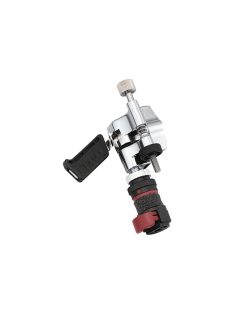 Tama Sizzle Touch Drop Clutch  STDC7