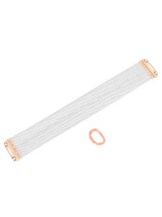   Pearl Sensitone Heritage Alloy Black/Brass pergődob 14x5"  STH1450BR