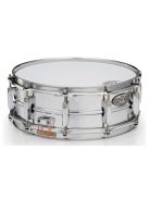 Pearl Sensitone Heritage Alloy Steel pergődob STH1450S