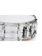 Pearl Sensitone Heritage Alloy Steel pergődob STH1450S