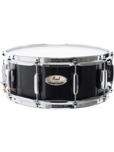   Pearl Session Studio Select 14" x 5,5" pergődob STS1455S/C103