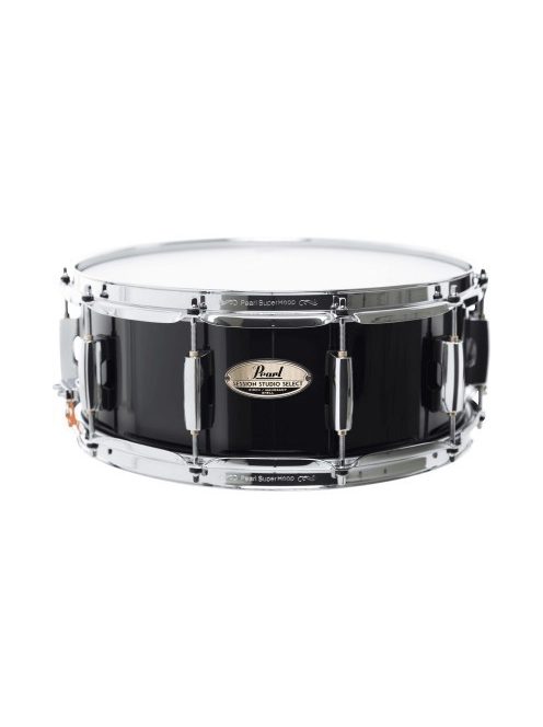 Pearl Session Studio Select 14" x 5,5" pergődob STS1455S/C103