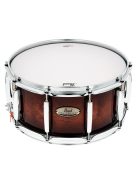 Pearl Session Studio Select 14" x 6,5" pergődob STS1465S/C314