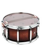 Pearl Session Studio Select 14" x 6,5" pergődob STS1465S/C314