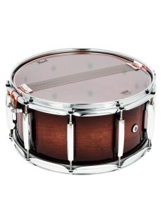   Pearl Session Studio Select 14" x 6,5" pergődob STS1465S/C314