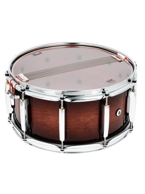 Pearl Session Studio Select 14" x 6,5" pergődob STS1465S/C314