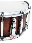 Pearl Session Studio Select 14" x 6,5" pergődob STS1465S/C314