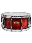 Pearl Session Studio Select 14" x 6,5" pergődob STS1465S/C315