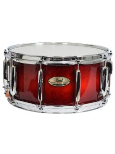   Pearl Session Studio Select 14" x 6,5" pergődob STS1465S/C315