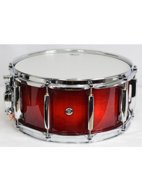 Pearl Session Studio Select 14" x 6,5" pergődob STS1465S/C315