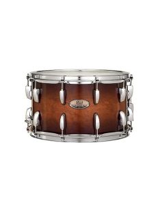   Pearl Session Studio Select 14" x 8" pergődob STS1480S/C314
