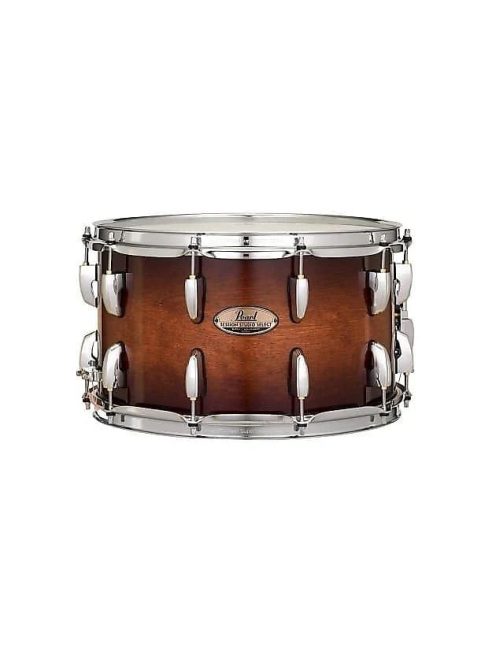 Pearl Session Studio Select 14" x 8" pergődob STS1480S/C314