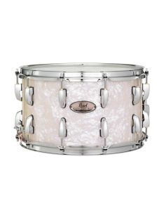   Pearl Session Studio Select 14" x 8" pergődob STS1480S/C405