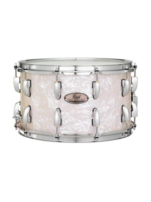Pearl Session Studio Select 14" x 8" pergődob STS1480S/C405