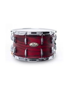   Pearl Session Studio Select 14" x 8" pergődob STS1480S/C847