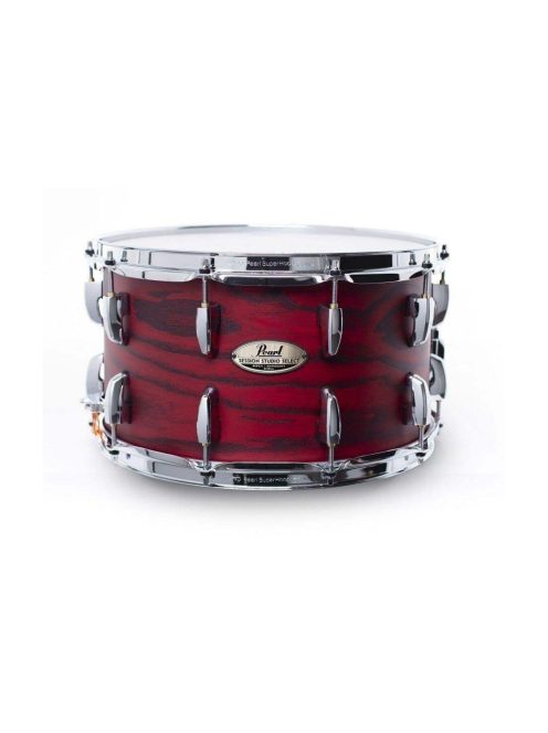 Pearl Session Studio Select 14" x 8" pergődob STS1480S/C847
