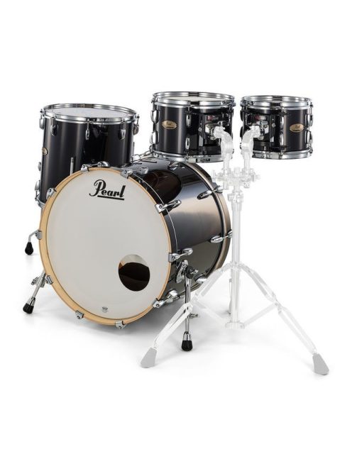 Pearl SESSION STUDIO SELECT Shell Pack STS904XP/C103