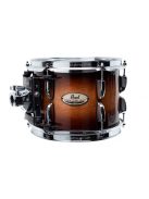 Pearl SESSION STUDIO SELECT Shell Pack STS904XP/C314