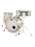 Pearl SESSION STUDIO SELECT Shell Pack STS904XP/C405