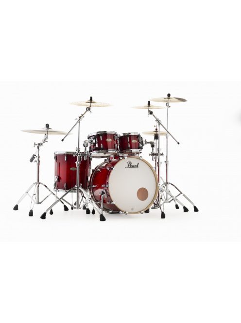 Pearl SESSION STUDIO SELECT Shell Pack STS924XSP/C315