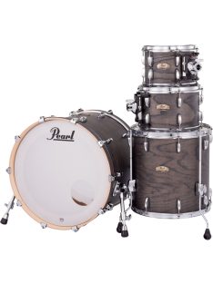 Pearl SESSION STUDIO SELECT Shell Pack STS924XSP/C852