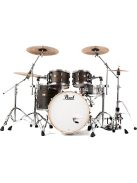 Pearl SESSION STUDIO SELECT Shell Pack STS924XSP/C852