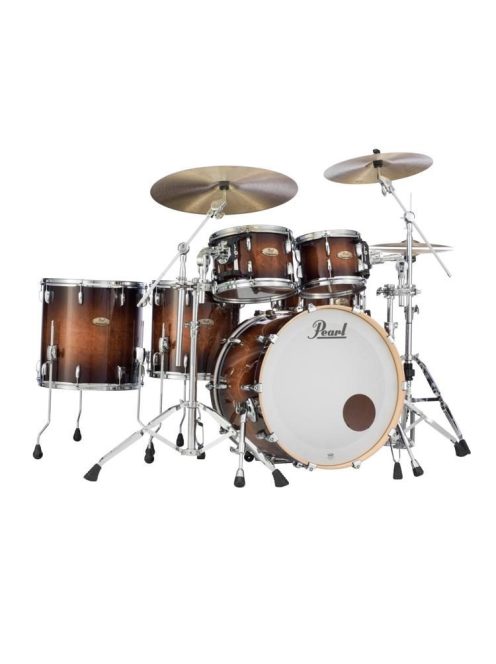 Pearl SESSION STUDIO SELECT Shell Pack STS925XSP/C314