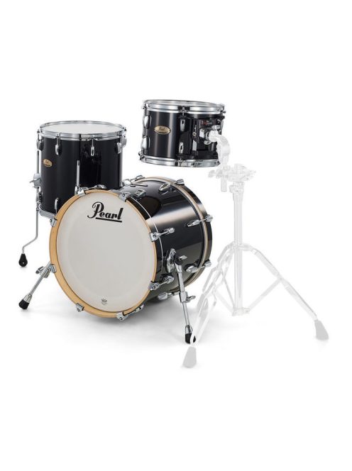 Pearl SESSION STUDIO SELECT Shell Pack STS943XP/C103