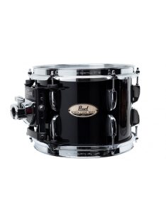 Pearl SESSION STUDIO SELECT Shell Pack STS983XP/C103