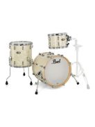 Pearl SESSION STUDIO SELECT Shell Pack STS983XP/C405